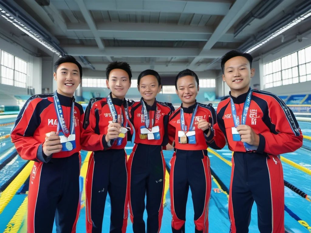 中北美世预赛焦点战乔纳森戴维首发领衔加拿大锋线